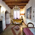 Il Rifugio Di Elizabeth Bergamo