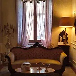 Bed & Breakfast Il Rifugio Di Elizabeth