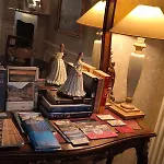 Bed & Breakfast Il Rifugio Di Elizabeth 3*