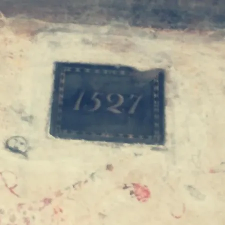 Il Rifugio Di Elizabeth 3* Bérgamo