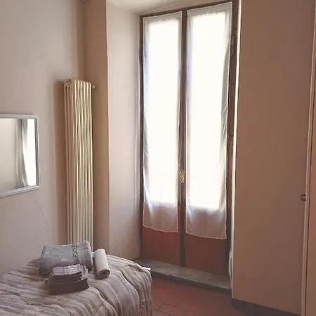 Отель типа 