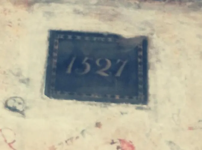 Il Rifugio Di Elizabeth 3* Μπέργκαμο